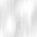 ev61005100_ef_03
