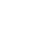 ev61005100_ef_04
