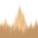 ev61005100_ef_07