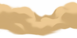 ev61005100_ef_08