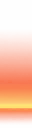 ev61005100_ef_13