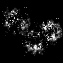 ev61005100_ef_17