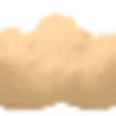 ev61005100_ef_24