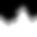 ev61005100_ef_26