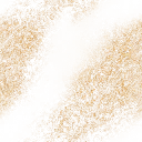 ev61005100_ef_28