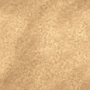 ev61005100_ef_30