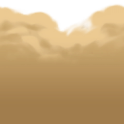 ev61005100_ef_32