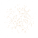ev61005100_ef_35