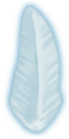 icarus_15