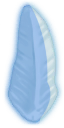 icarus_21