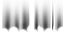 icarus_48