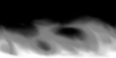 icarus_64