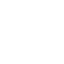 icarus_a_36