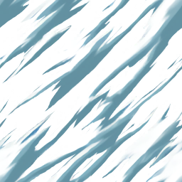 who0001_ef_01