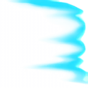 who0001_ef_02