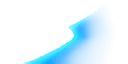 who0001_ef_25