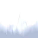 who0001_ef_34