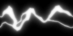 who0001_ef_48