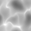 who0001_ef_49