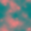 eff101550_05
