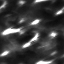 eff101550_32