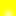 eff101550_52