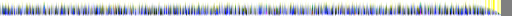 ev61005500_12_parPos1