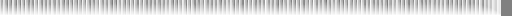 ev61005500_12_parRotZPat1
