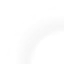 eff101560_02