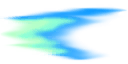 eff101560_03