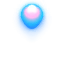 eff101580_04