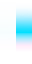 eff101580_10