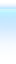 eff101580_11