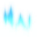 eff101580_12