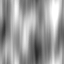 eff101580_13
