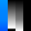 eff101580_14