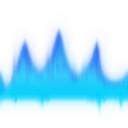 eff101580_15