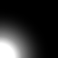 eff101580_17
