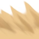 who0046_ef_06