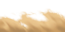 who0046_ef_07