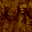 who0046_ef_10