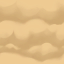 who0046_ef_11