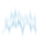 who0046_ef_12