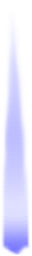 eff101600_09