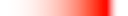 eff101600_15