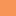 eff101600_20