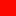eff101600_21