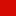eff101600_22