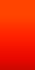 eff101600_26