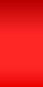 dog_run_22